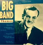 Big Band Themes