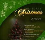 Ultimate Christmas (2 CD)