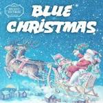 Blue Christmas