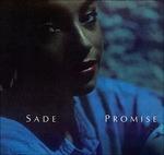 Promise (180 gr)