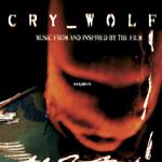 Cry Wolf