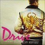 Drive (Colonna sonora)