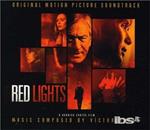 Red Lights (Colonna sonora)