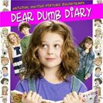 Dear Dumb Diary (Colonna sonora)