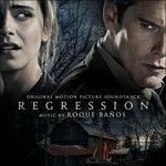 Regression (Colonna sonora)