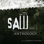 Saw Anthology Vol.2