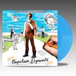 Napoleon Dynamite (Coloured Vinyl) (Colonna sonora)