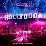 Hollydoom (Colonna sonora)