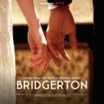 Bridgerton (Color Vinyl) (Colonna Sonora)