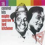 16 Carnival Hits