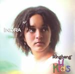 Ringbang for Kids