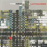 New Latinaires 1