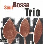 Soul Bossa Trio