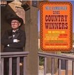 Sings Country Winners