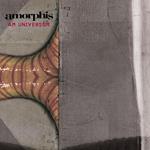 Am Universum (Bone White & Oxblood Vinyl)