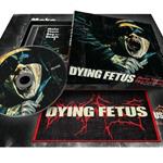 Make Them Beg For Death (Deluxe Box Set)