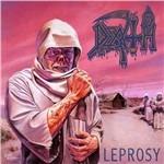 Leprosy (Limited Edition)