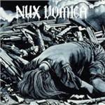 Nux Vomica (Coloured Vinyl)