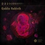 Goblin Rebirth