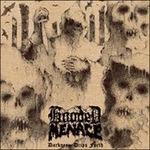 Darkness Drips Forth (Digipack)