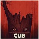 Cub (Colonna sonora) (Digipack)