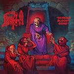 Scream Bloody (Reissue)