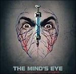 The Mind's Eye