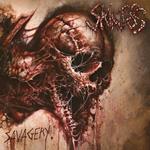 Savagery (Limited Edition)