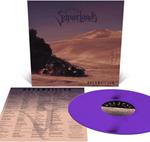 Dreamkiller (Neon Violet Vinyl)