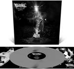 Garden of Burning Apparitions (Silver Coloured Vinyl)