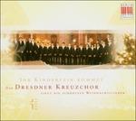 Die Dresdner Kreuzchor - CD Audio di Dresdner Kreuzchor