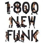 1-800 New Funk