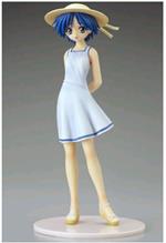 Kotobukiya To Heart Aoi Matsubara Scala 1/8 Pvc Figure New