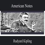 American Notes