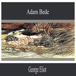 Adam Bede