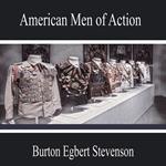 American Men of Action