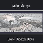 Arthur Mervyn