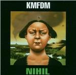 Nihil