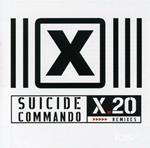 X20 -Remixes