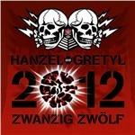 2012.Zwanzig Zwolf