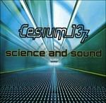 Science and Sound