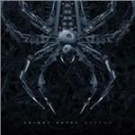 Weapon - CD Audio di Skinny Puppy