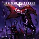 Electronic Saviors vol.4