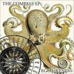 The Compass Eps