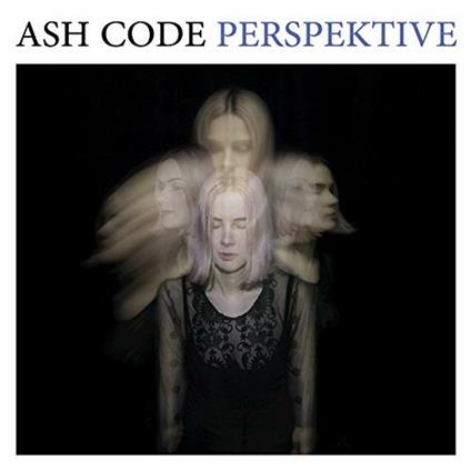 Perspektive - CD Audio di Ash Code