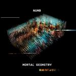 Mortal Geometry