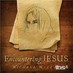 Encountering Jesus