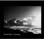 David Elias - Crossing