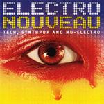 Electro Nouveau