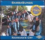 Rahwana's Cry